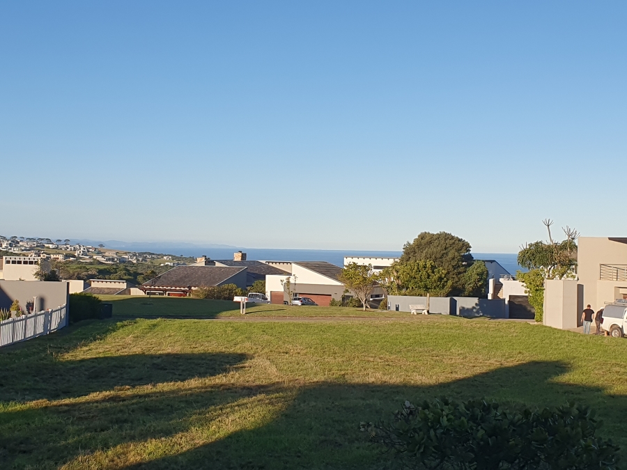 0 Bedroom Property for Sale in Oubaai Western Cape